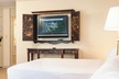 Griffin Hotel, an official Colonial Williamsburg Hotel - Second Medium