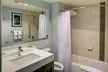 Hyatt Place Columbia/Downtown/The Vista - Second Medium