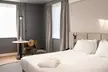 Mercure Liege City Centre - Second Medium