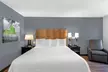Extended Stay America Suites - Atlanta - Mcdonough - Second Medium