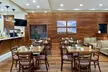 Four Points by Sheraton Jacksonville Baymeadows - Second Medium