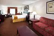 Holiday Inn Express & Suites Carrollton by IHG - Second Medium