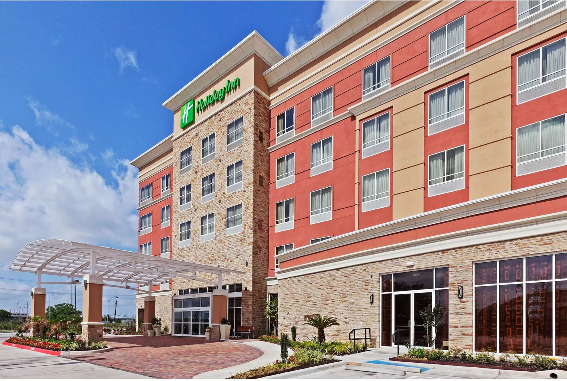 Holiday Inn - Houston Westchase, an IHG Hotel - Primary Image