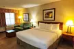 La Quinta Inn & Suites by Wyndham Appleton College Avenue - Second Medium