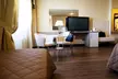 JR Hotels Bologna Amadeus - Second Medium