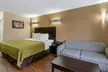 Econo Lodge Civic Center - Second Medium