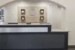 Comfort Inn & Suites Fultondale Gardendale I-65 - Second Medium