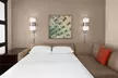 Hyatt Place Herndon Dulles Airport East - Second Medium