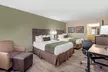 Best Western Inn of Brenham - Second Medium