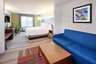 Holiday Inn Express & Suites Clovis-Fresno Area by IHG - Second Medium