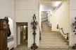 REGINA ISABELLA - RESORT SPA RESTAURANT - Second Medium