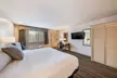 SureStay Plus Hotel by Best Western Mountain View - Second Medium