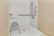 Holiday Inn Express & Suites Tacoma by IHG - Second Medium