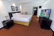Clarion Hotel Real Tegucigalpa - Second Medium