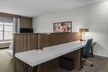 Hilton Garden Inn Detroit Utica - Second Medium