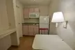 InTown Suites Greenpoint - Second Medium