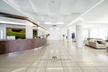 Hotel dei Principati - Second Medium