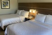 Holiday Inn Express Hotel and Suites of Opelika/Auburn by IHG - Second Medium
