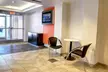 Motel 6 New Orleans, LA - Second Medium