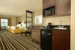 Holiday Inn Express & Suites Forrest City by IHG - Second Medium