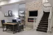 Country Inn & Suites by Radisson, Valdosta, GA - Second Medium