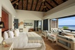 Esperanza, Auberge Resorts Collection - Second Medium