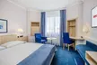 IntercityHotel Erfurt - Second Medium