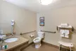 Comfort Inn & Suites Yuma I-8 - Second Medium