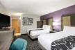 La Quinta Inn by Wyndham Davenport & Conference Center - Second Medium