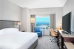 Hilton San Diego Bayfront - Second Medium