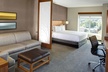 Hyatt Place Titusville / Kennedy Space Center - Second Medium