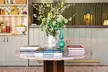 Le Petit Pali Brentwood - Second Medium
