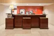 Hampton Inn & Suites Omaha Southwest-La Vista - Second Medium