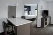 HYATT house Branchburg / Bridgewater - Second Medium