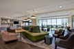 Home2 Suites by Hilton Lewisville Dallas - Second Medium
