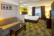 Comfort Hotel & Suites - Second Medium