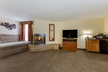 Best Western Paint Pony Lodge - Second Medium