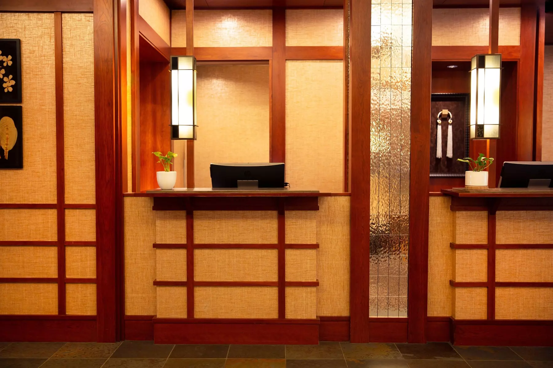 Kimpton Riverplace Hotel by IHG - Primary Image