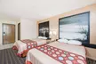 Super 8 by Wyndham Lebanon - Second Medium