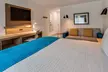 Best Western El Paso Airport Entrada Hotel - Second Medium
