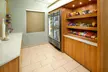 SpringHill Suites by Marriott Houston NASA/Webster - Second Medium