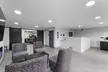 Baymont by Wyndham San Antonio Near Lackland AFB - Second Medium