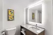 Comfort Suites Austin Airport - Second Medium
