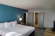 Comfort Inn & Suites Alexandria West - Second Medium