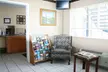 Claremore Motor Inn - Second Medium