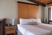 Sunshine Mountain Lodge - Second Medium