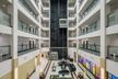 DoubleTree by Hilton Sarasota Bradenton Airport - Second Medium