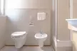 B&B Hotel Celle Ligure - Second Medium