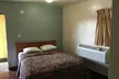 Eastsider Motel - Second Medium