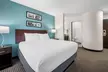 Sleep Inn Springfield West - Second Medium